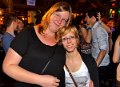 pride_night   087